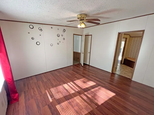 $179,000 | 137 Knott Drive, Eutawville, SC 29048