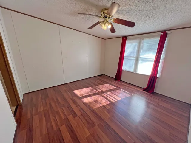 $179,000 | 137 Knott Drive, Eutawville, SC 29048