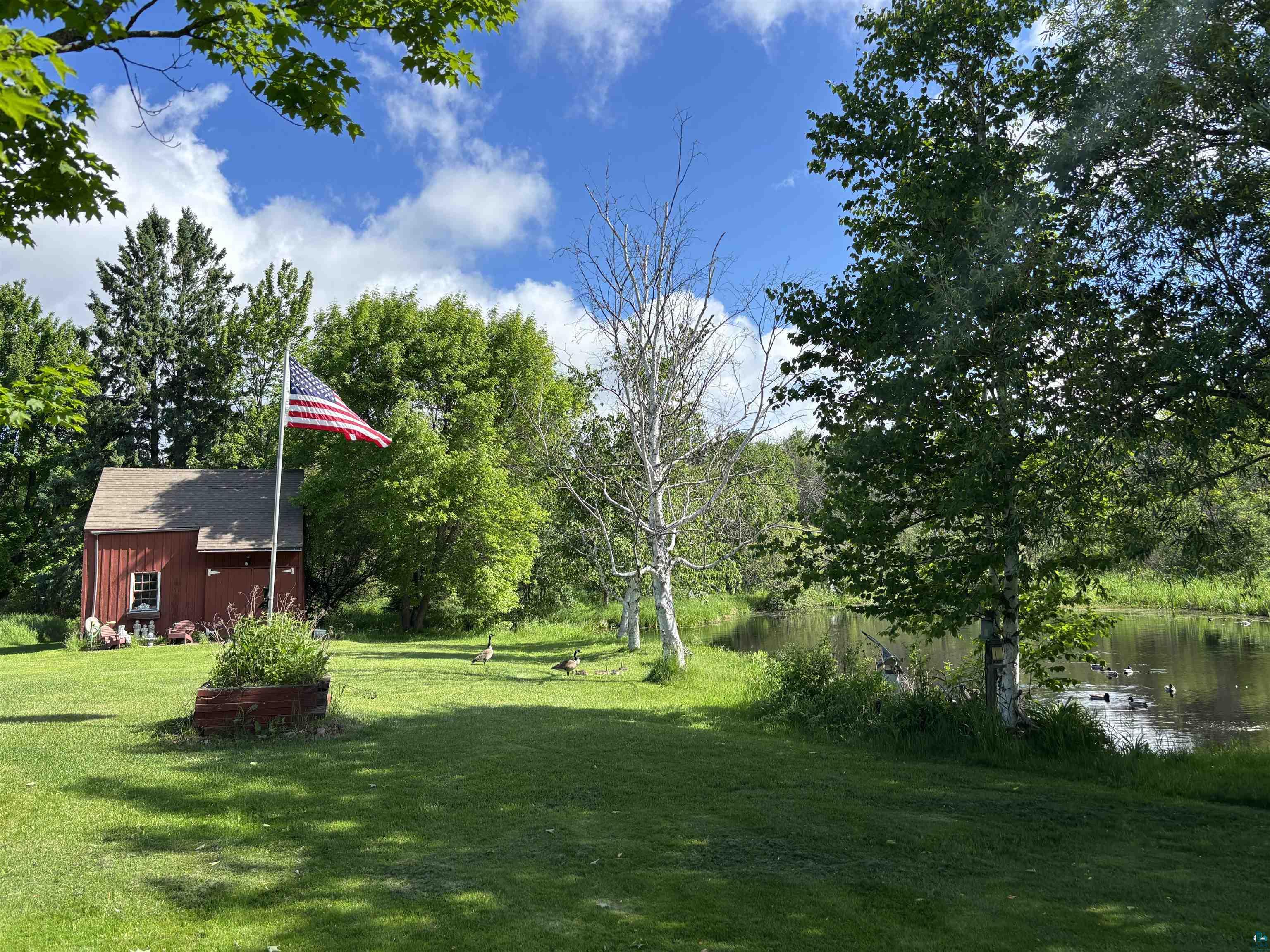 4957 West Arrowhead Road Hermantown, MN 55811 - Photo 68 of 77