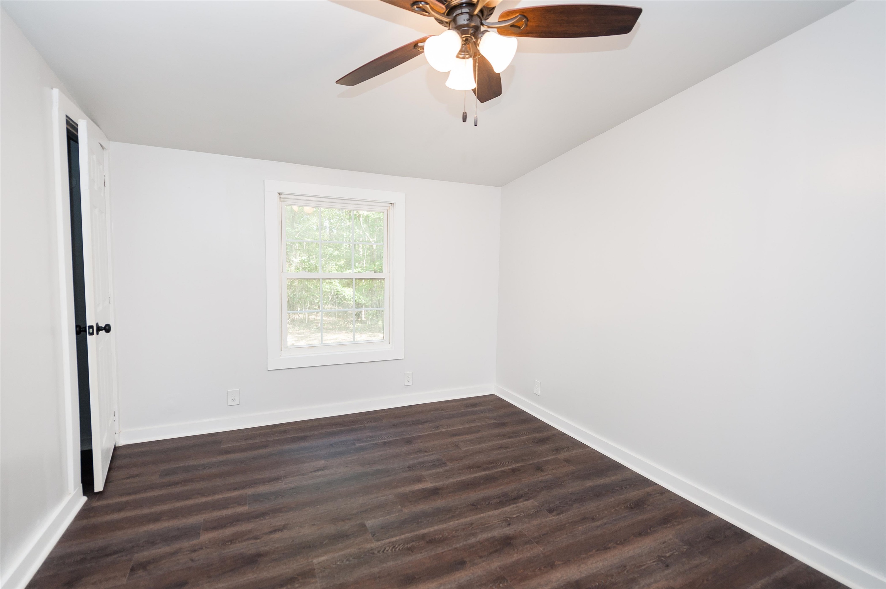 1346 East Georgia Road Woodruff, SC 29388 - Photo 19 of 29 Gallery Image 19
