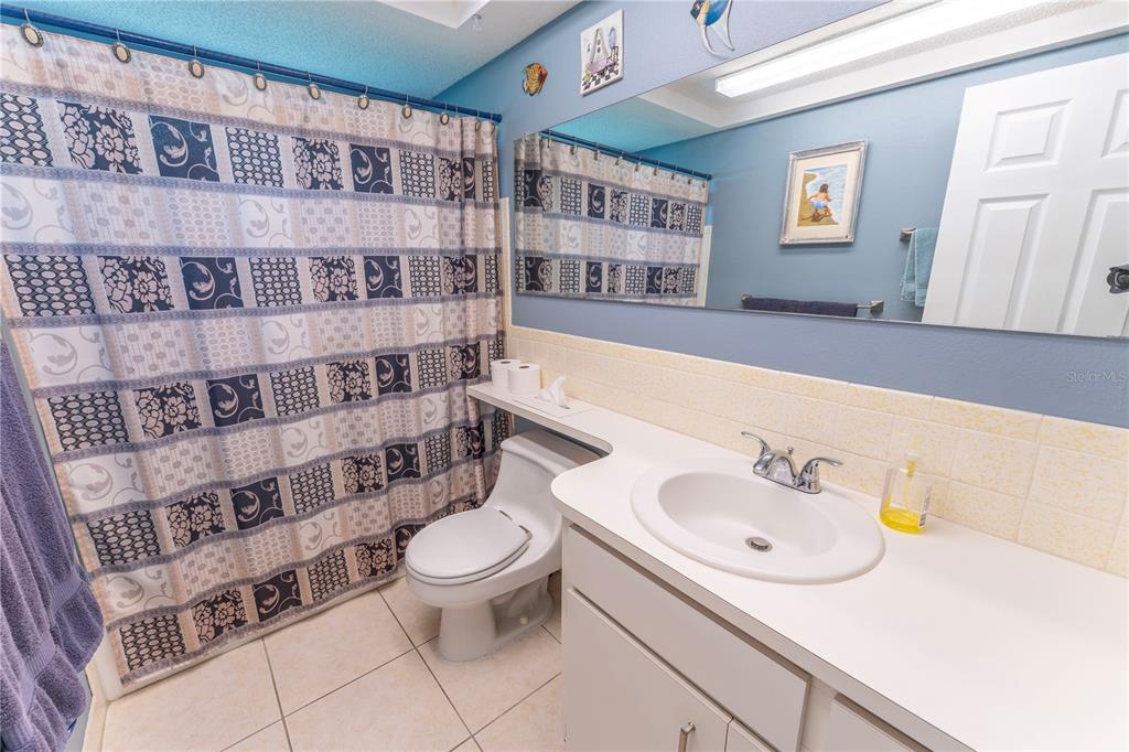8210 Valley Stream Lane Hudson, FL 34667 - Photo 13 of 37