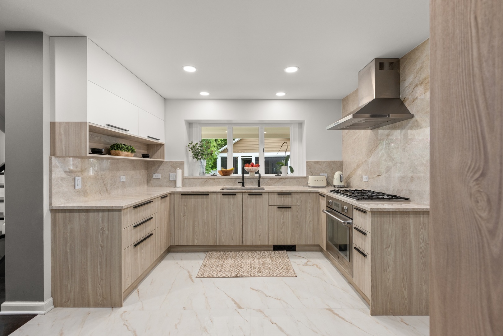 112 Brinker Road Barrington Hills, IL 60010 - Photo 12 of 101 Gallery Image 12