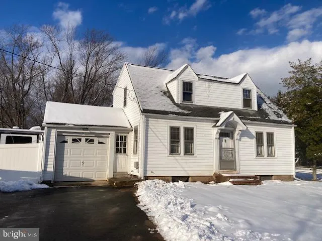 $399,900 | 100 Denow Road, Lawrenceville, NJ 08648