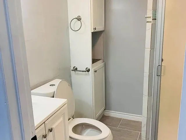 $192,000 | 240 Rolling Hills Place, Lancaster, TX 75146