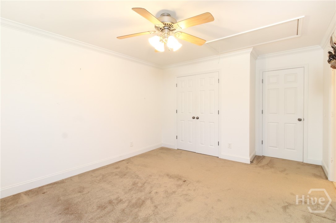 1051 Spring Creek Drive Bishop, GA 30621 - Photo 20 of 37