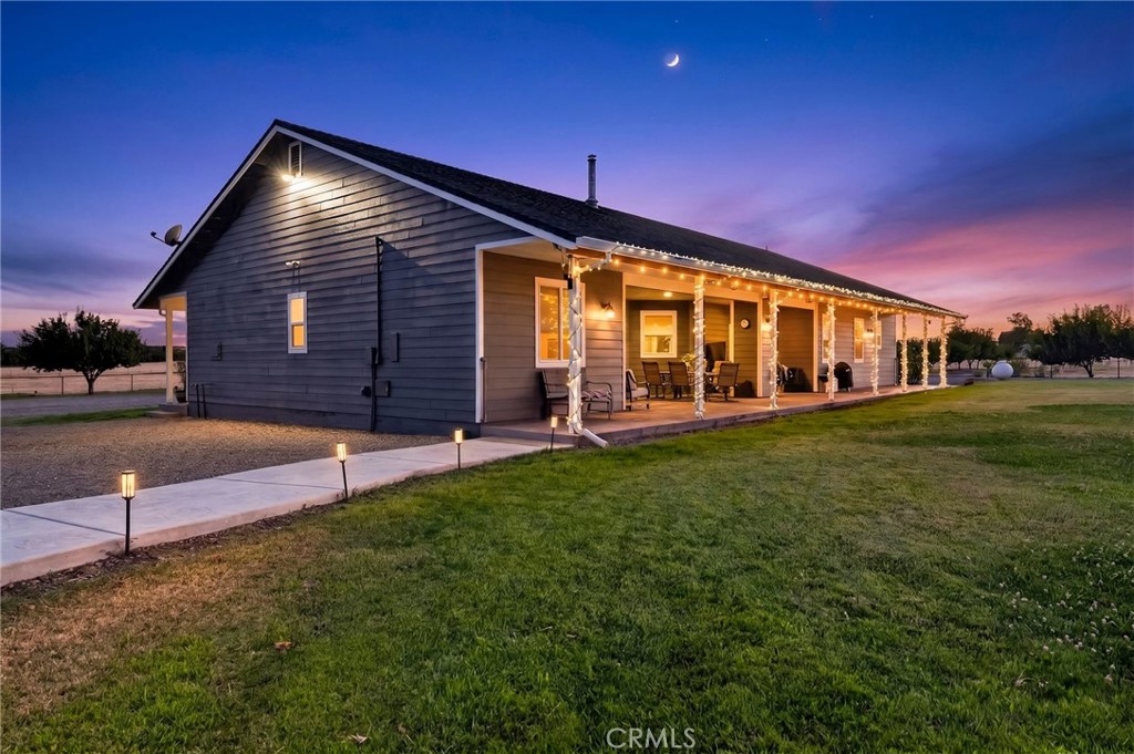 5625 Piedmont Road Corning, CA 96021 - Photo 57 of 74 Gallery Image 57