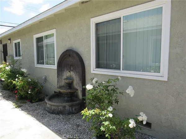 $3,500,000 | 15121 Van Buren Street, Midway City, CA 92655