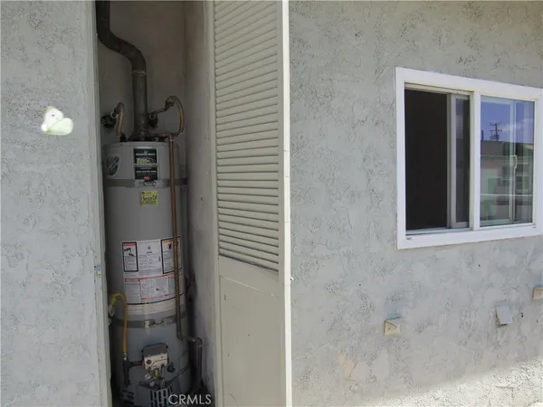 $3,500,000 | 15121 Van Buren Street, Midway City, CA 92655