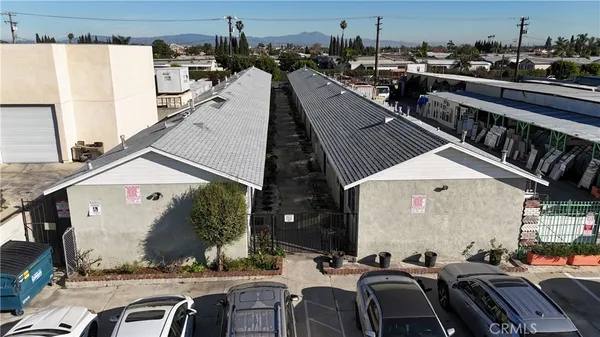 $3,500,000 | 15121 Van Buren Street, Midway City, CA 92655