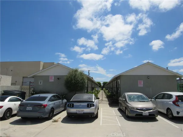 $3,500,000 | 15121 Van Buren Street, Midway City, CA 92655