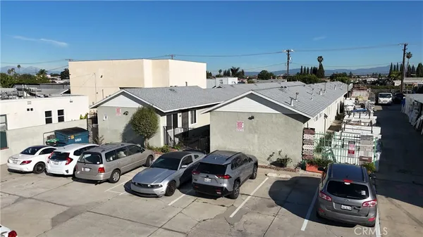 $3,500,000 | 15121 Van Buren Street, Midway City, CA 92655