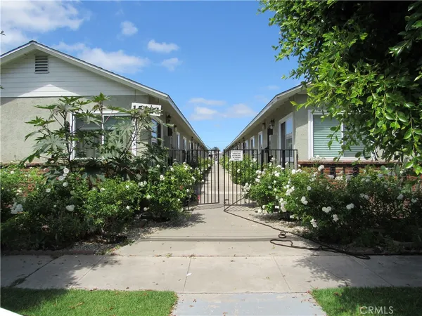 $3,500,000 | 15121 Van Buren Street, Midway City, CA 92655