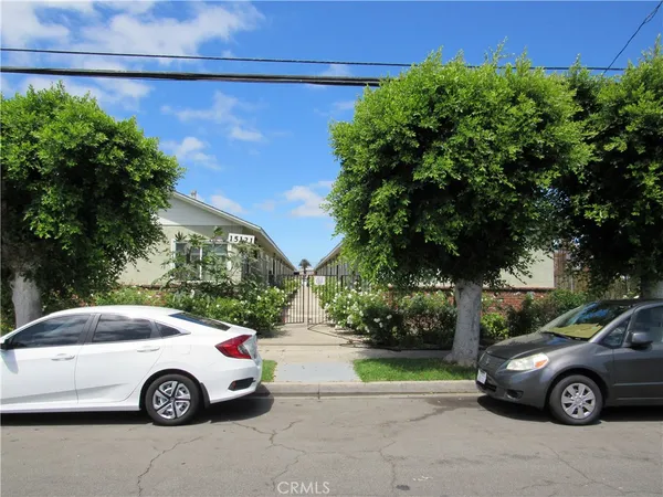 $3,500,000 | 15121 Van Buren Street, Midway City, CA 92655