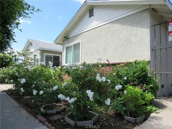 $3,500,000 | 15121 Van Buren Street, Midway City, CA 92655