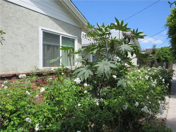 $3,500,000 | 15121 Van Buren Street, Midway City, CA 92655