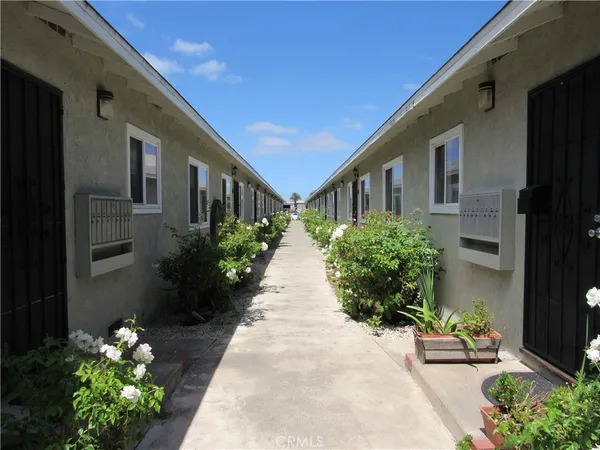 $3,500,000 | 15121 Van Buren Street, Midway City, CA 92655