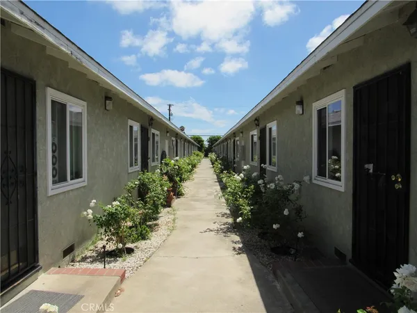 $3,500,000 | 15121 Van Buren Street, Midway City, CA 92655