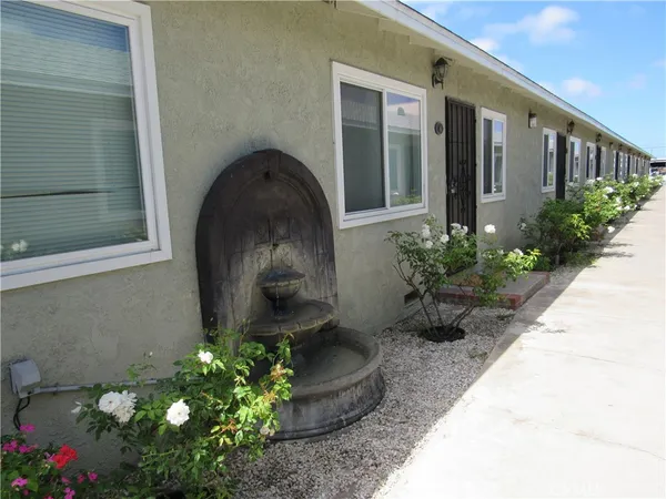 $3,500,000 | 15121 Van Buren Street, Midway City, CA 92655