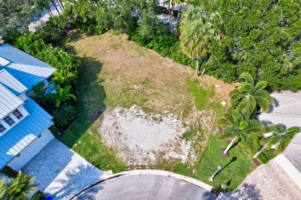 $1,600,000 | 187 Birkdale Lane, Jupiter, FL 33458