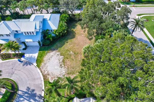 $1,600,000 | 187 Birkdale Lane, Jupiter, FL 33458