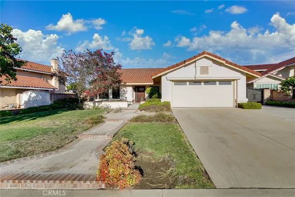 $1,590,000 | 19450 East Branding Iron Road, Walnut, CA 91789