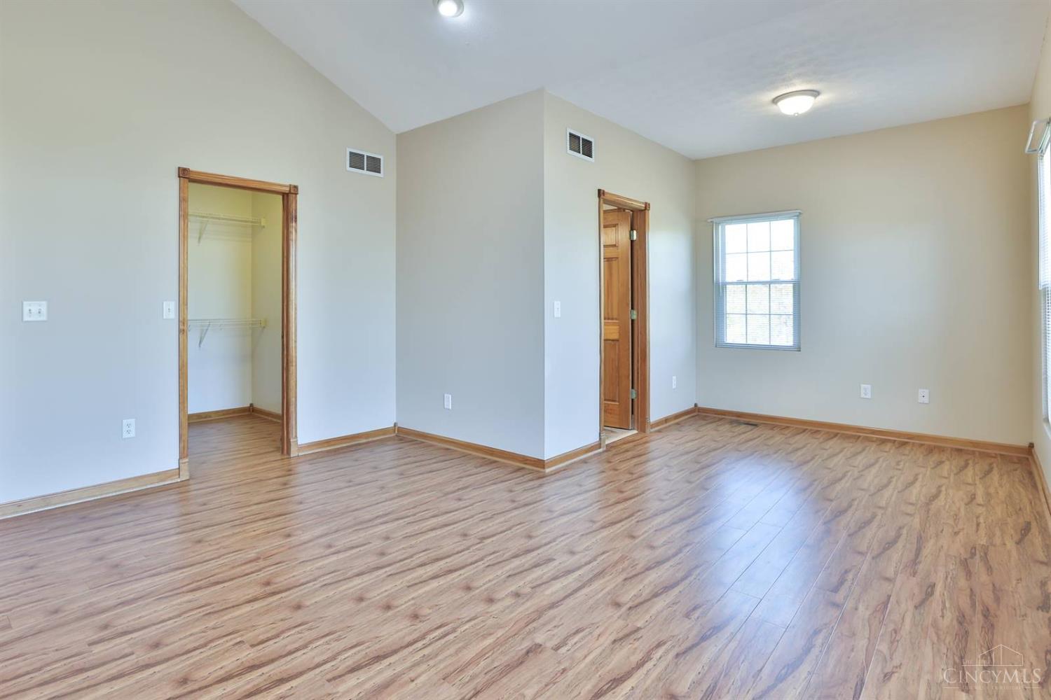 403 Felicity Higginsport Road Felicity, OH 45120 - Photo 12 of 39