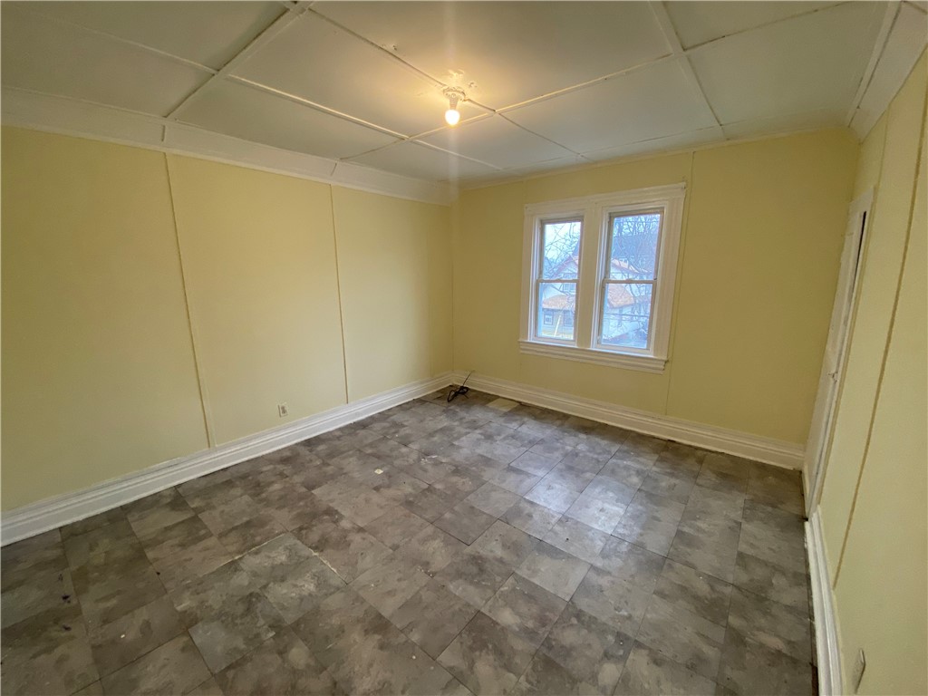 15 Oakman Street Rochester, NY 14605 - Photo 13 of 13