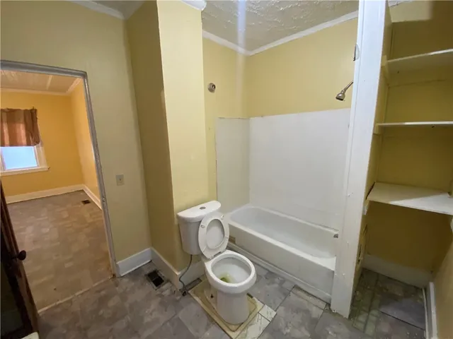 $89,000 | 15 Oakman Street, Rochester, NY 14605