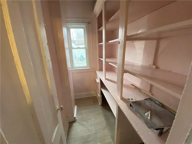 $89,000 | 15 Oakman Street, Rochester, NY 14605