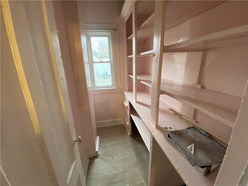 15 Oakman Street Rochester, NY 14605 - Photo 9 of 13