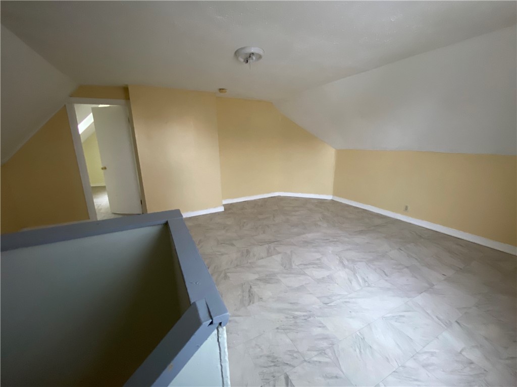 15 Oakman Street Rochester, NY 14605 - Photo 10 of 13