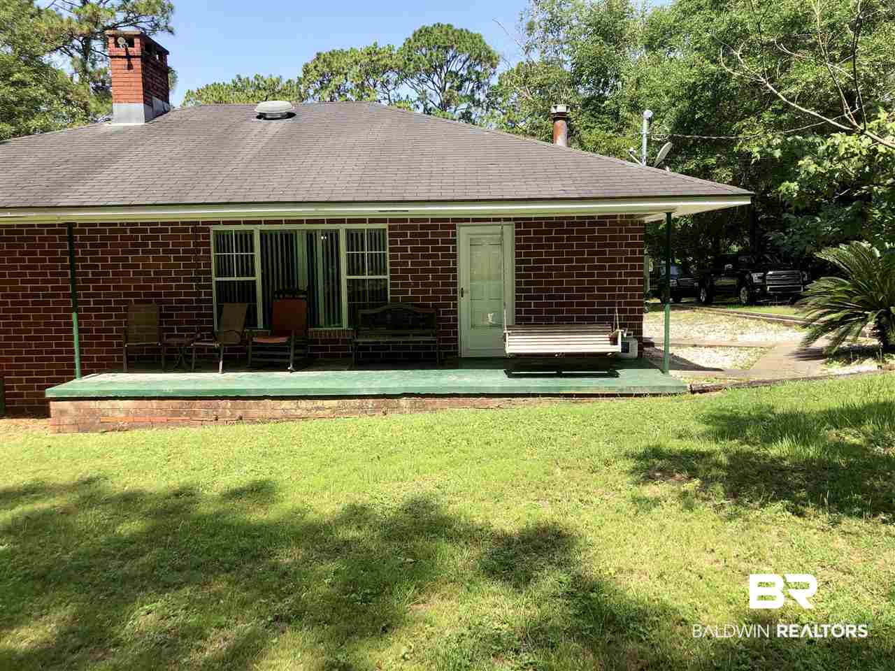 365 Gaines Avenue Mobile, AL 36609 - Photo 24 of 29