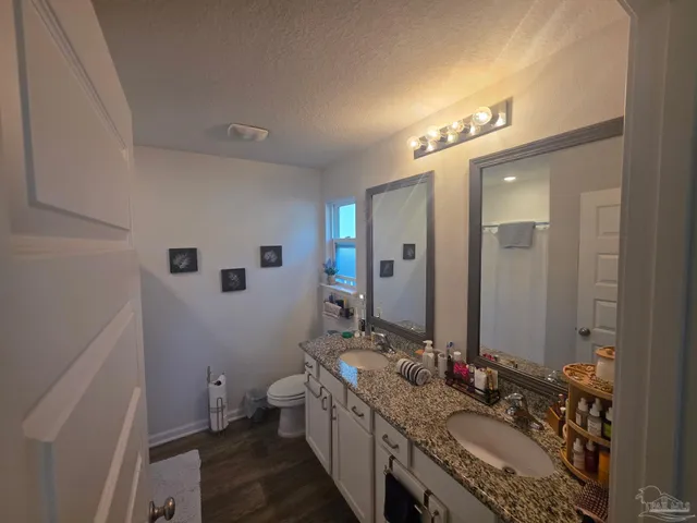 $289,900 | 5649 Guinevere Lane, Milton, FL 32583