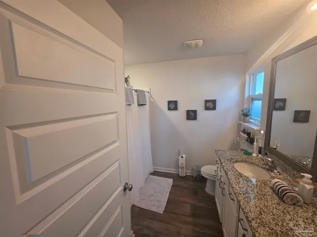 $289,900 | 5649 Guinevere Lane, Milton, FL 32583