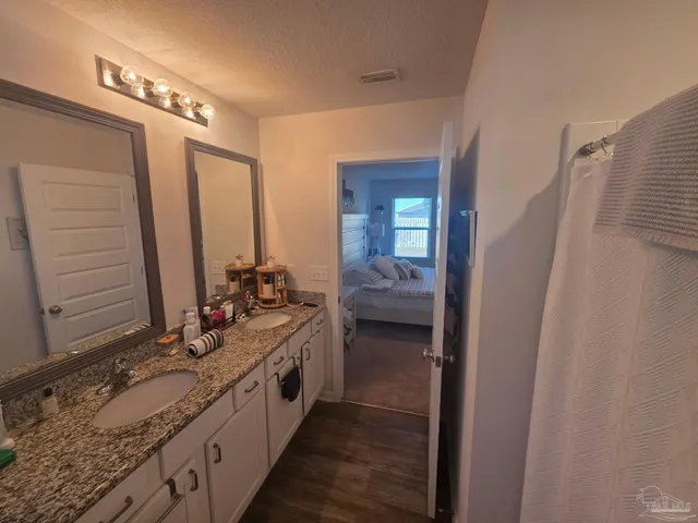 $289,900 | 5649 Guinevere Lane, Milton, FL 32583