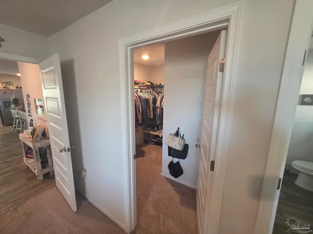 $289,900 | 5649 Guinevere Lane, Milton, FL 32583