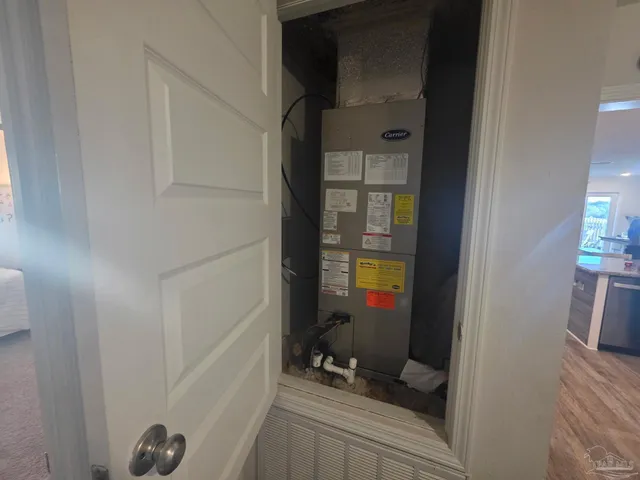 $289,900 | 5649 Guinevere Lane, Milton, FL 32583