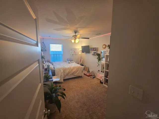 $289,900 | 5649 Guinevere Lane, Milton, FL 32583