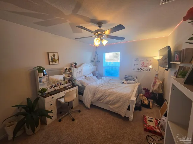 $289,900 | 5649 Guinevere Lane, Milton, FL 32583