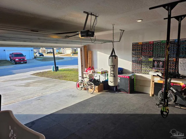 $289,900 | 5649 Guinevere Lane, Milton, FL 32583