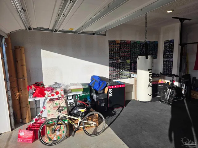 $289,900 | 5649 Guinevere Lane, Milton, FL 32583