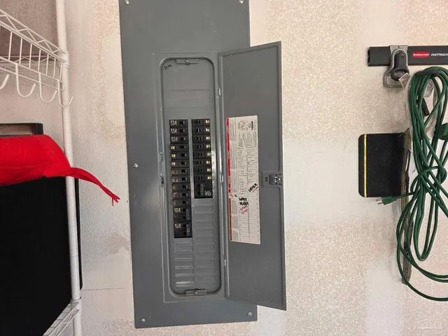 $289,900 | 5649 Guinevere Lane, Milton, FL 32583