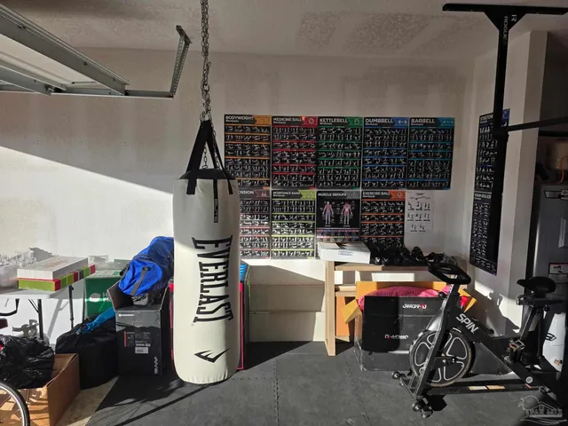 $289,900 | 5649 Guinevere Lane, Milton, FL 32583