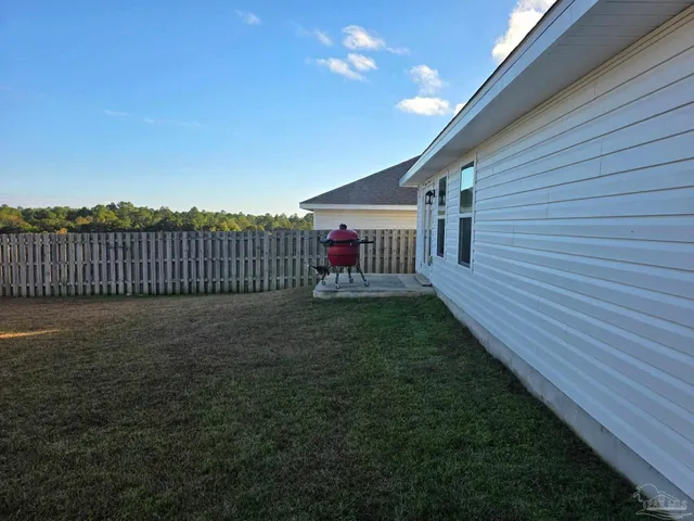 $289,900 | 5649 Guinevere Lane, Milton, FL 32583