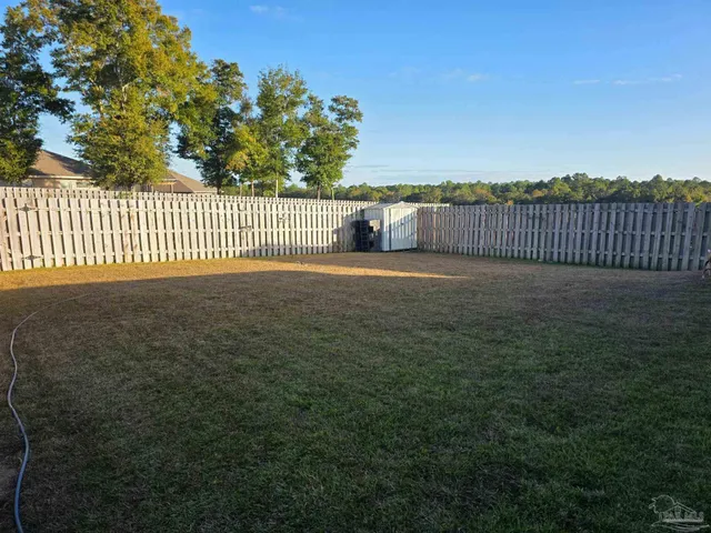 $289,900 | 5649 Guinevere Lane, Milton, FL 32583