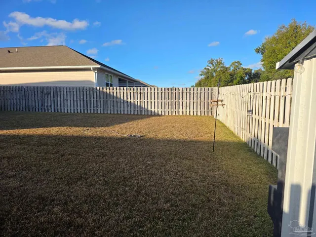 $289,900 | 5649 Guinevere Lane, Milton, FL 32583