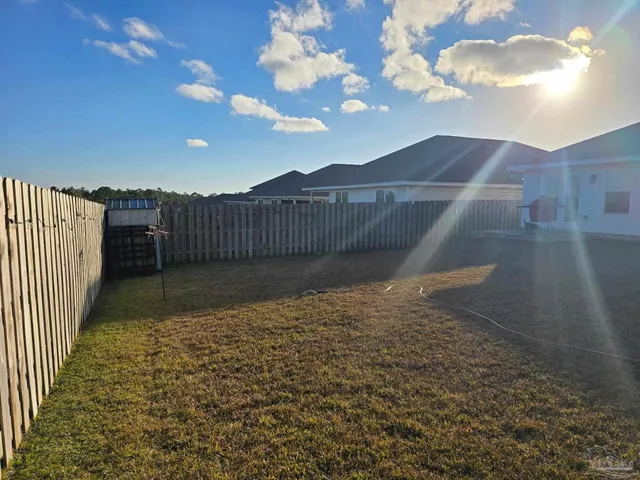 $289,900 | 5649 Guinevere Lane, Milton, FL 32583