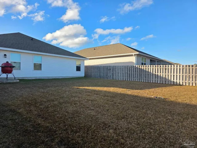 $289,900 | 5649 Guinevere Lane, Milton, FL 32583