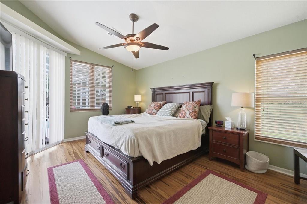 11312 Lark Sparrow Road Weeki Wachee, FL 34614 - Photo 24 of 47