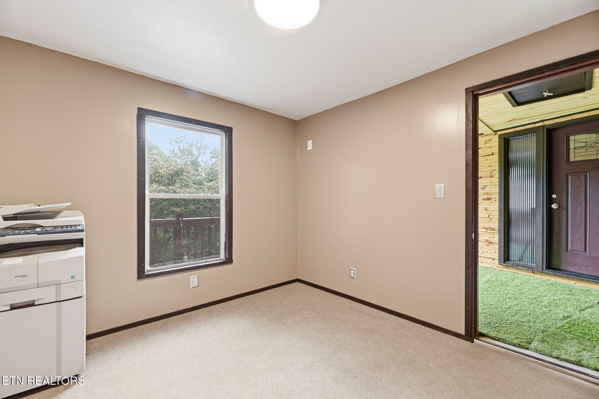 113 Pomona Road Oak Ridge, TN 37830 - Photo 11 of 60 Gallery Image 11